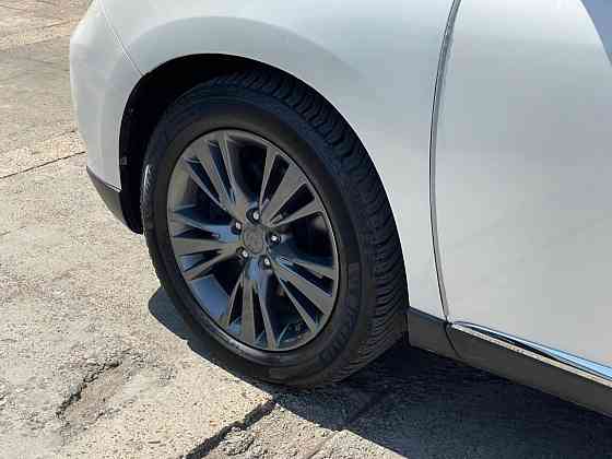 Lexus RX 2010 an Tiraspol Tiraspol