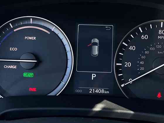 Lexus RX 2021 год Кишинёв Кишинёв