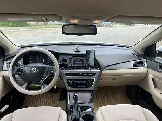 Hyundai Sonata 2015 год Рыбница Рыбница