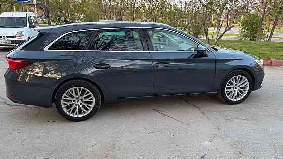 Seat Leon 2021 год Кишинёв Кишинёв