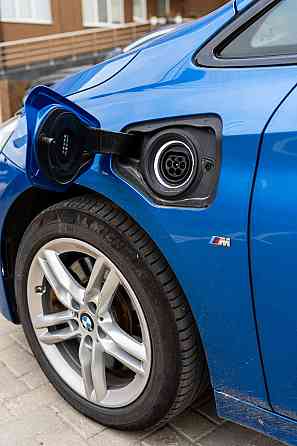 BMW X2 2017 год Кишинёв Кишинёв