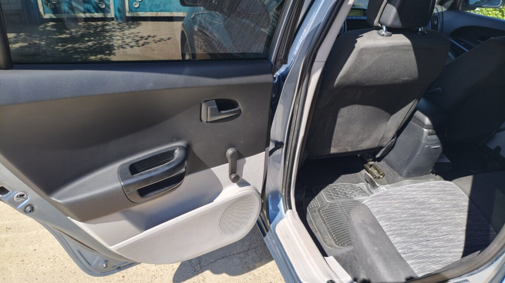Kia Ceed 2008 год Днестровск Днестровск - изображение 10