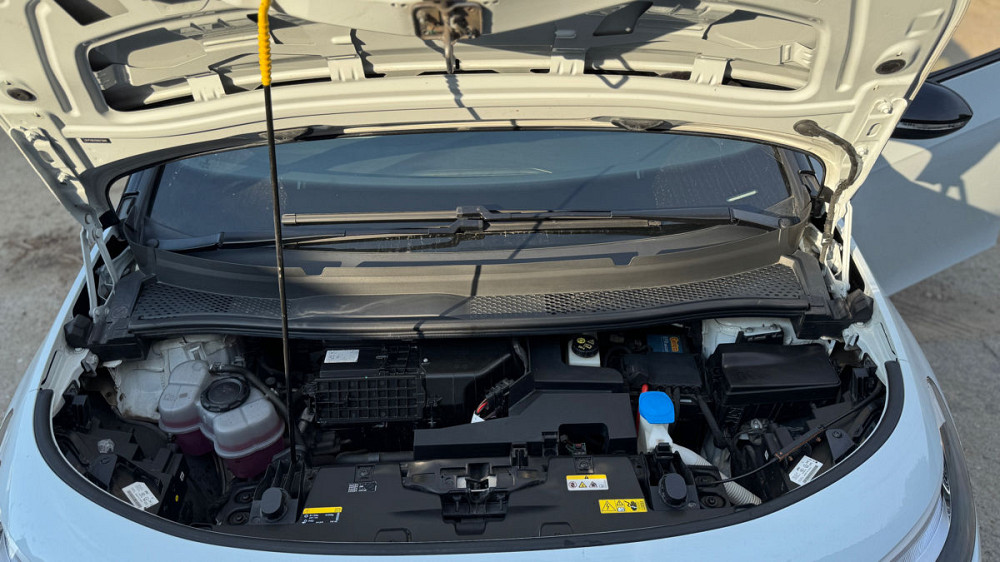 Volkswagen ID.3 2022 год Кишинёв Кишинёв - изображение 10