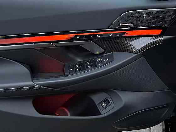 BMW i5 Кишинёв