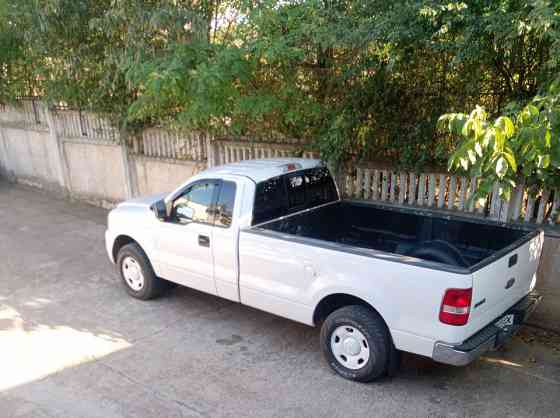 Продаётся FORD F-150 Тирасполь