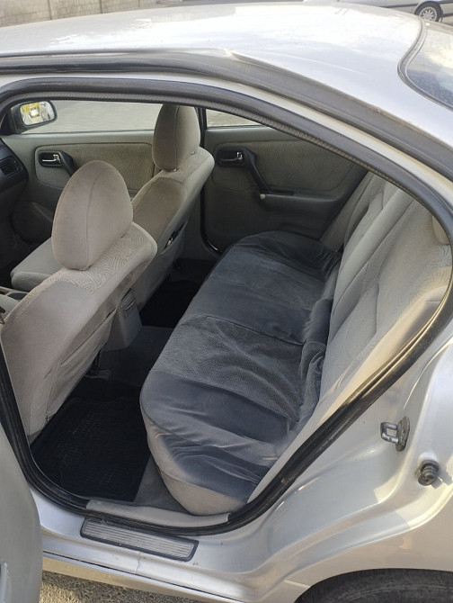 Nissan Primera 2001 год Кишинёв Кишинёв - изображение 5