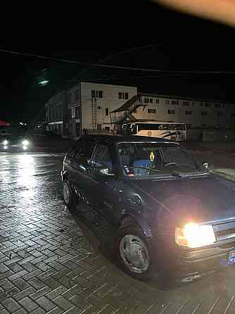 Seat Altea 1991 год Кишинёв Кишинёв