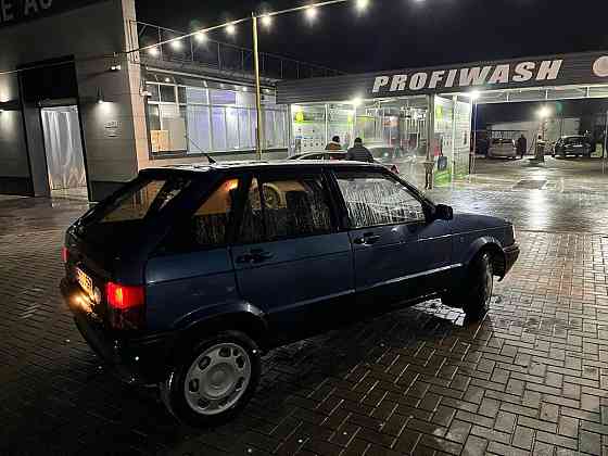 Seat Altea 1991 год Кишинёв Кишинёв