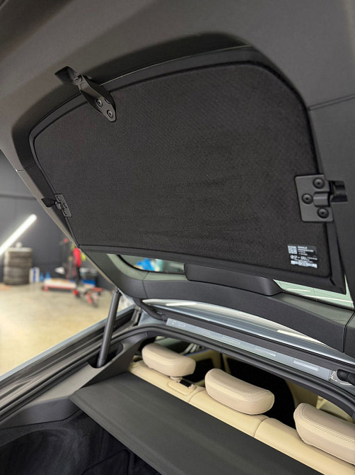 BMW i4 Кишинёв - изображение 9
