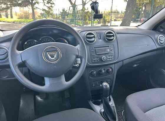 Dacia Sandero 2015 год Бендеры Бендеры