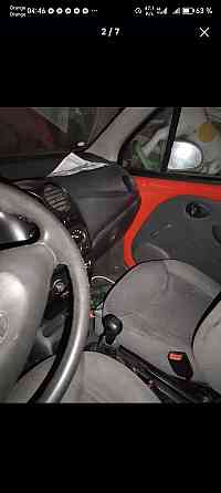Daewoo 187 2010 год Кишинёв Кишинёв