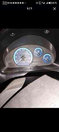 Daewoo 187 2010 год Кишинёв Кишинёв