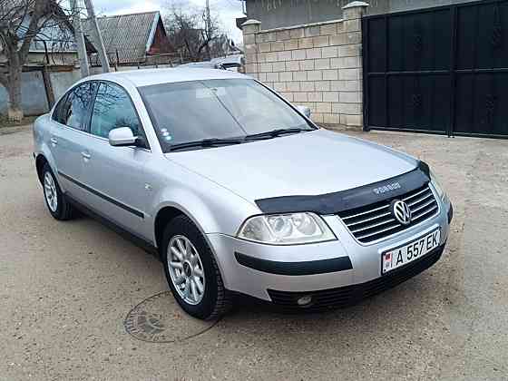 Volkswagen Passat 2000 an Tiraspol Tiraspol