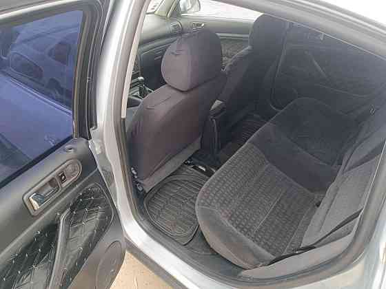 Volkswagen Passat 2000 an Tiraspol Tiraspol
