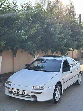 Mazda 323 1996 год Тирасполь Тирасполь