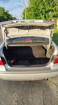 Mazda 626 1998 год Тирасполь Тирасполь
