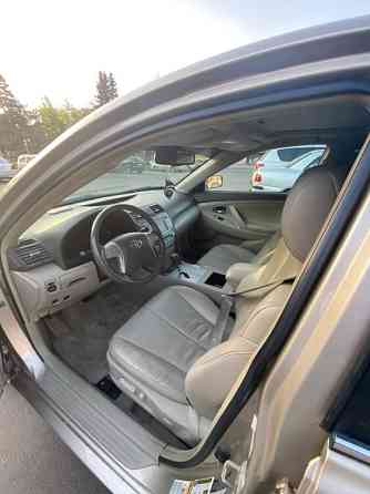 Toyota Camry 2007 год Бендеры Бендеры
