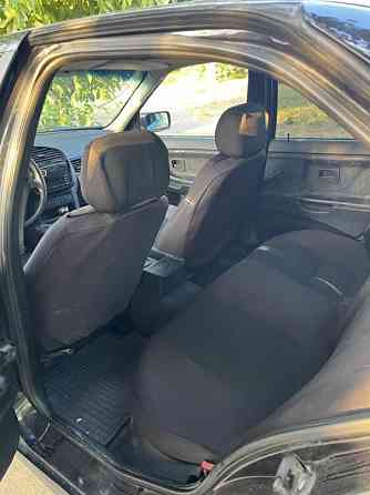 BMW 3 Series 1996 год Слободзея Слободзея