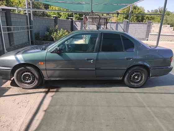 Nissan Primera 1994 год Рыбница Рыбница