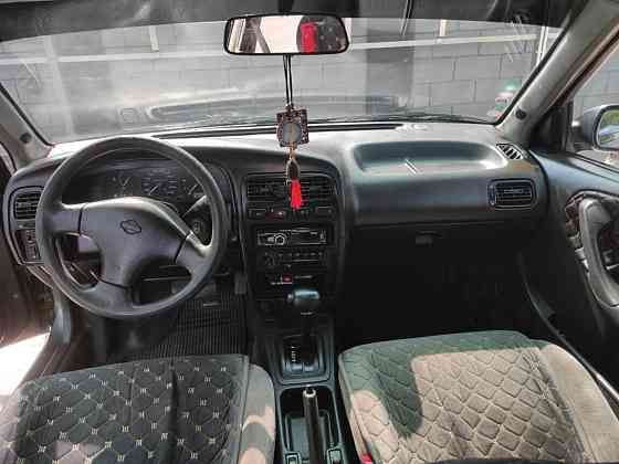 Nissan Primera 1994 год Рыбница Рыбница