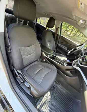 Chevrolet Volt 2016 an Tiraspol Tiraspol