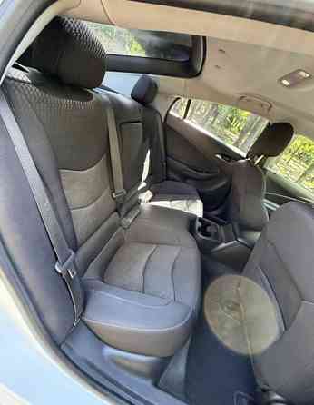 Chevrolet Volt 2016 an Tiraspol Tiraspol