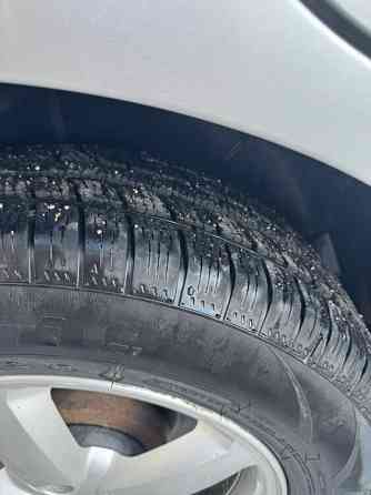 Hyundai Santa Fe 2008 год Дубоссары Дубоссары