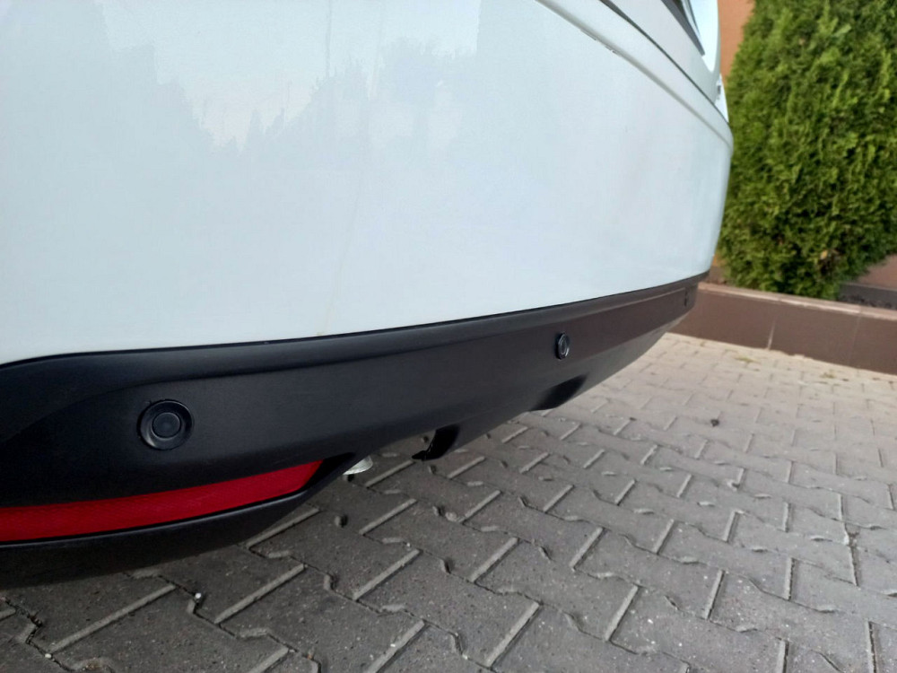 Citroen C5 2014 год Кишинёв Кишинёв - изображение 10