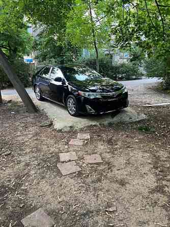Toyota Camry 2012 an Tiraspol Tiraspol