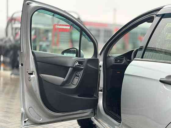 Citroen C3 2010 год Кишинёв Кишинёв