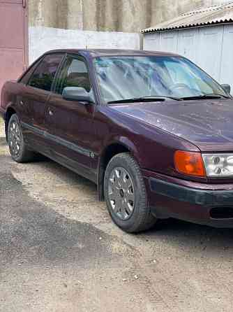 Audi 100 1993 год Тирасполь Тирасполь