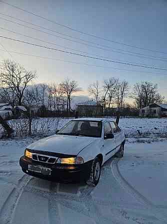 Daewoo Nexia 2003 год Кишинёв Кишинёв