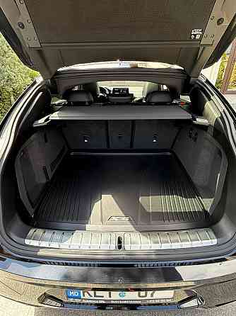BMW X4 M 2024 год Кишинёв Кишинёв