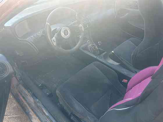 Honda Prelude 1994 год Кишинёв Кишинёв