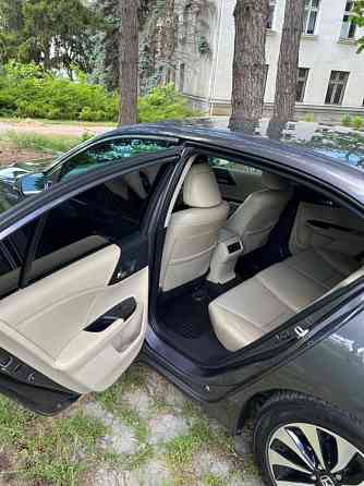 Honda Accord 2014 год Тирасполь Тирасполь