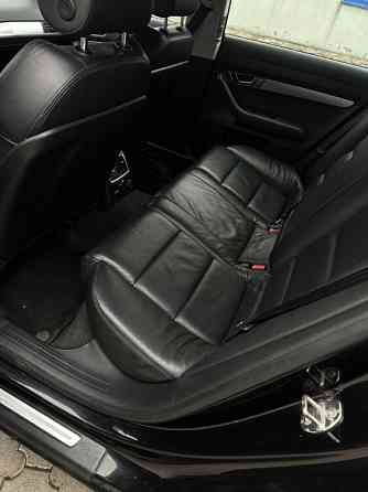 Audi A6 2008 год Дубоссары Дубоссары