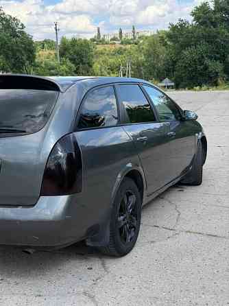 Nissan Primera 2003 год Рыбница Рыбница