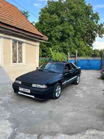 BMW seria 5 1992 an Slobozia Slobozia