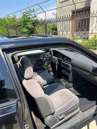 BMW seria 5 1992 an Slobozia Slobozia