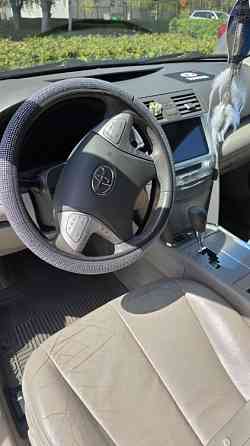 Toyota Camry 2009 год Тирасполь Тирасполь