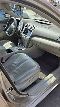 Toyota Camry 2009 год Тирасполь Тирасполь