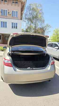 Toyota Camry 2009 год Тирасполь Тирасполь