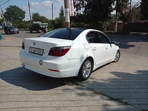 BMW 5 Series 2004 год Слободзея Slobozia