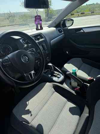 Volkswagen Jetta 2014 год Кишинёв Кишинёв