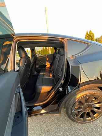 Tesla Model Y 2023 год Тирасполь Tiraspol