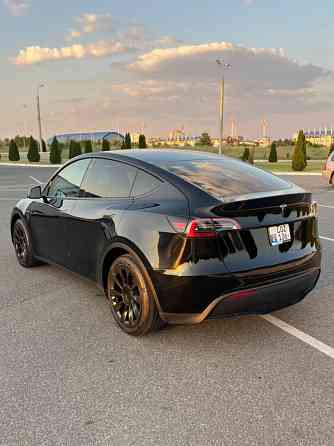 Tesla Model Y 2023 год Тирасполь Tiraspol