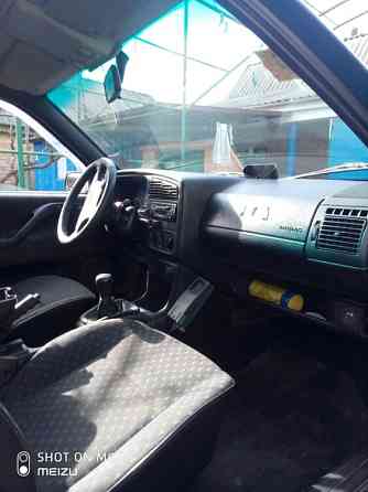 Volkswagen Passat 1994 год Тирасполь Tiraspol