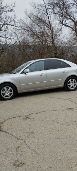 Hyundai Sonata 2006 год Рыбница Рыбница - изображение 2