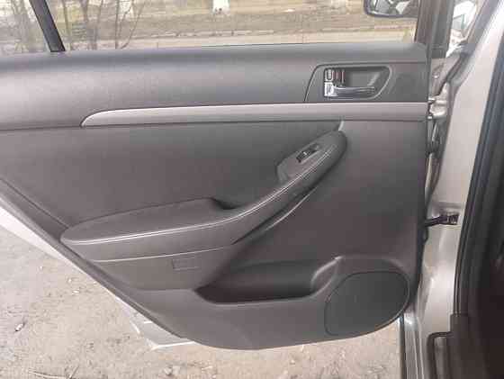 Toyota Avensis 2007 год Тирасполь Тирасполь