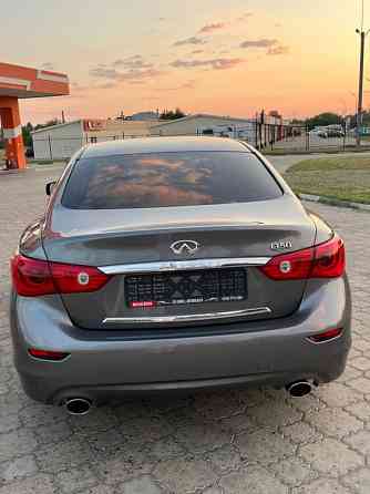 Infiniti Q 2014 год Тирасполь Тирасполь